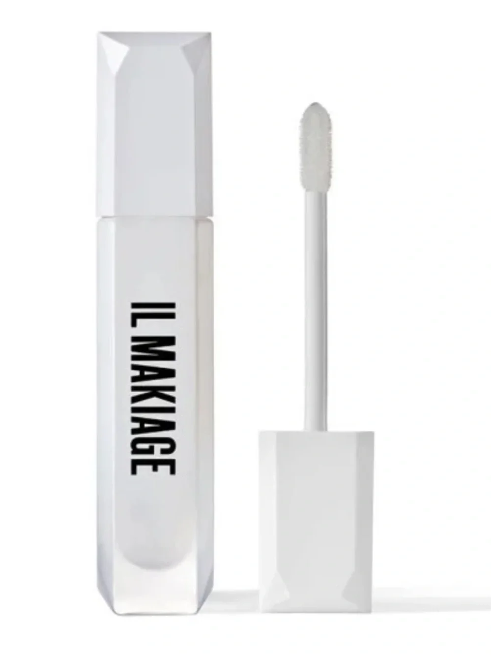 IL MAKIAGE UNCENSORED THIRST TRAP 591 Lip Plumper New FullSz